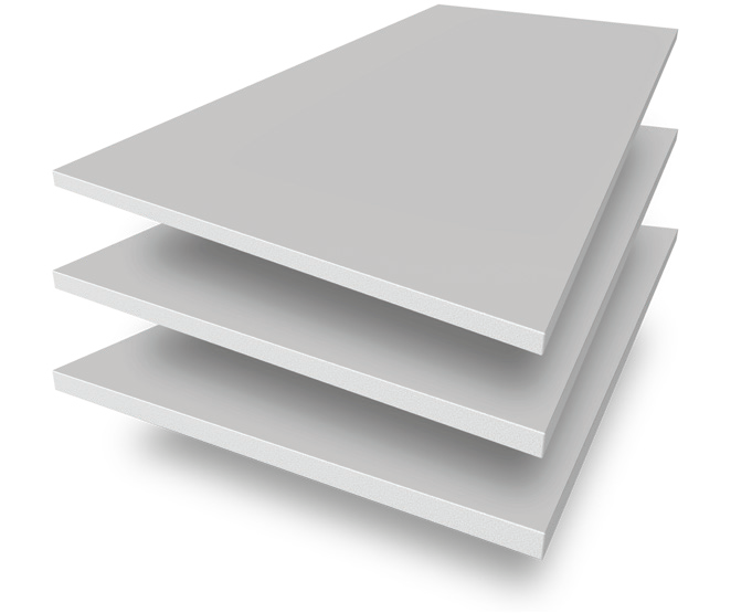 Tấm Sàn Cemboard