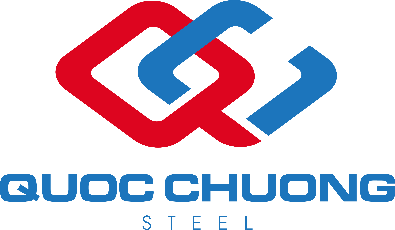 Thép Quốc Chương
