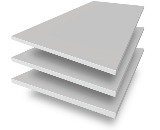 Tấm Sàn Cemboard